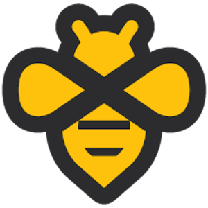 Beeminder interface