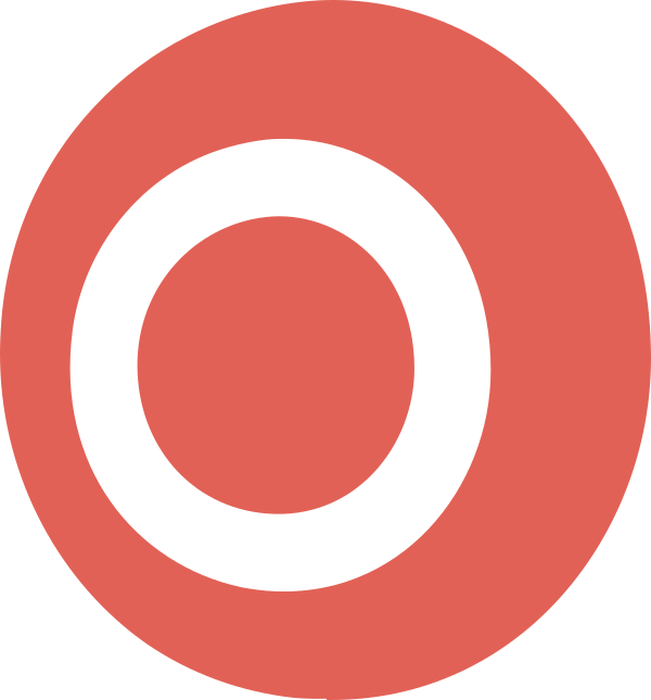stickK interface